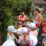phoca_thumb_m_vychzky 47 Fotogalerie